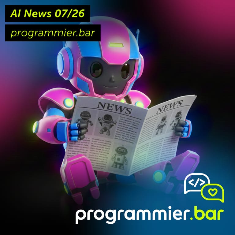 AI News Asset 7